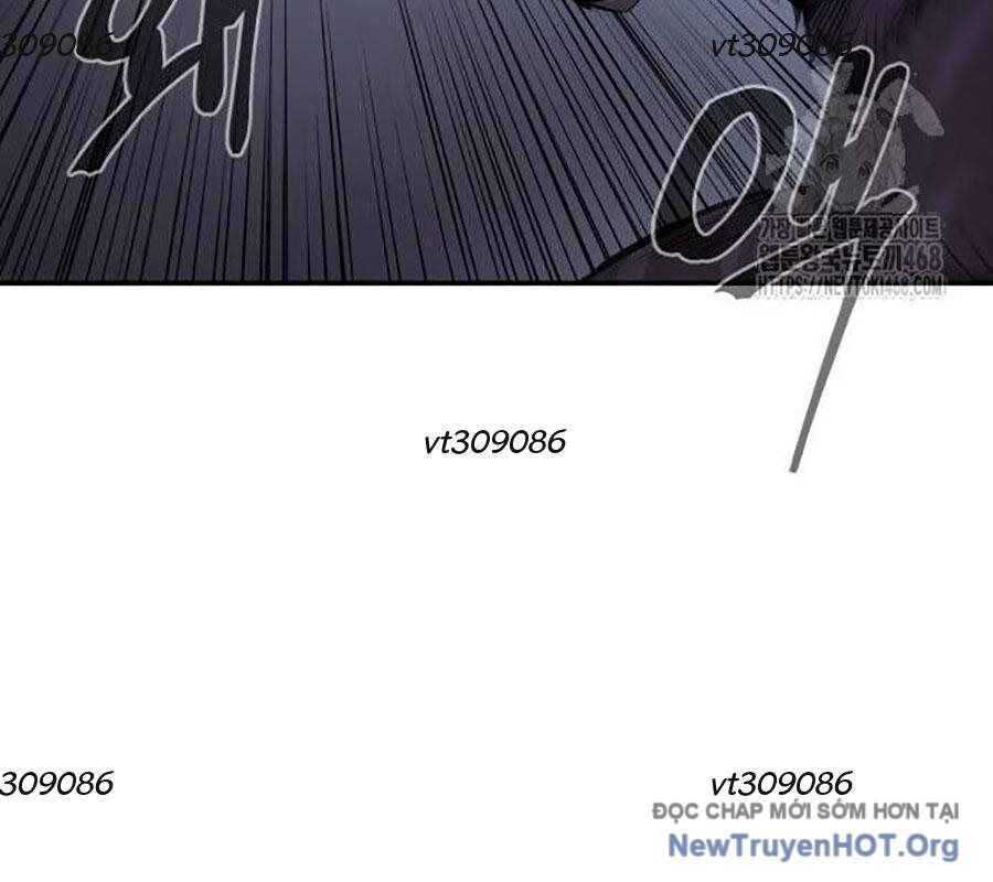 Tiếng Thét Cuồng Bạo Chap 68 - Next Chap 69