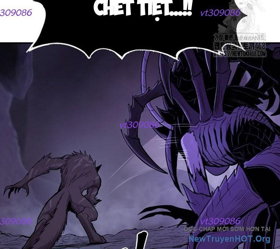 Tiếng Thét Cuồng Bạo Chap 68 - Next Chap 69