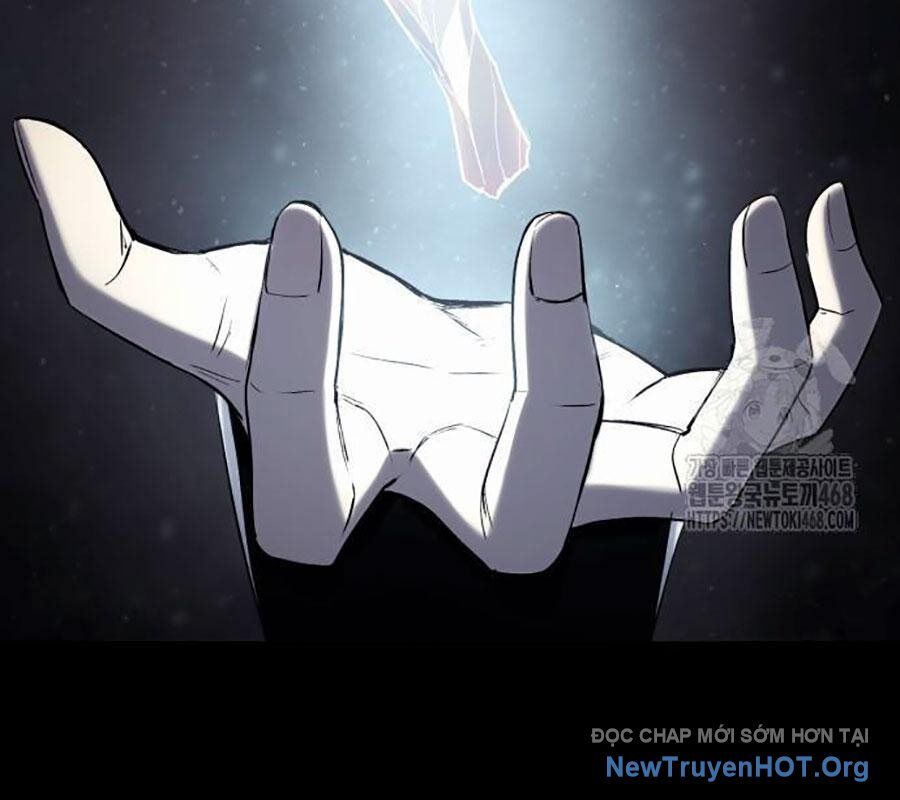 Tiếng Thét Cuồng Bạo Chap 68 - Next Chap 69