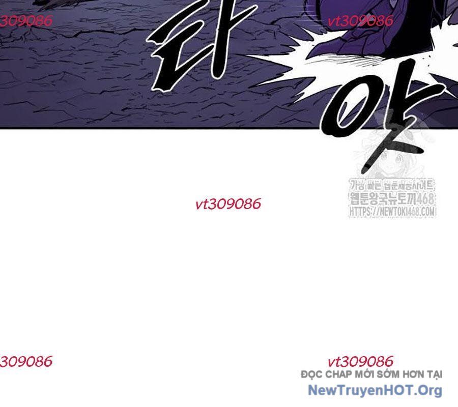 Tiếng Thét Cuồng Bạo Chap 68 - Next Chap 69
