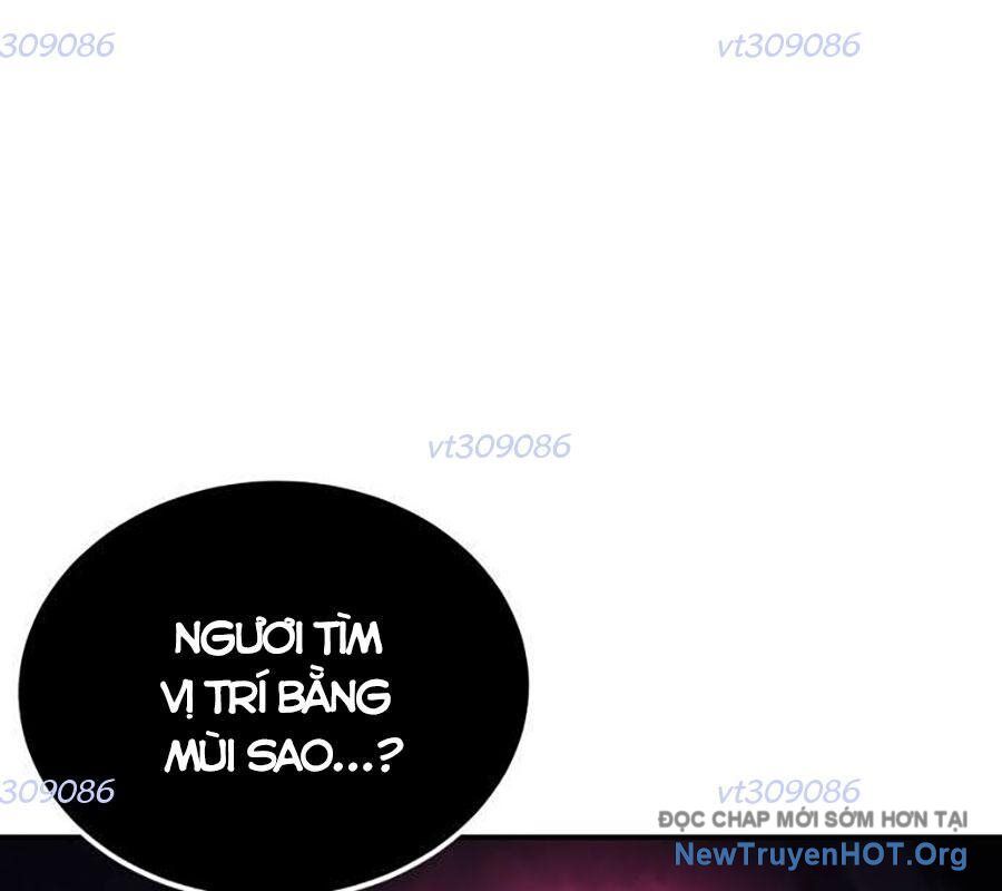 Tiếng Thét Cuồng Bạo Chap 68 - Next Chap 69
