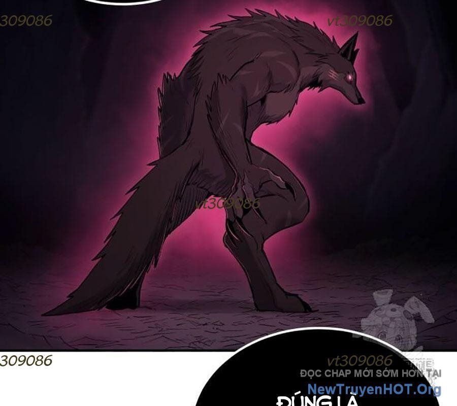 Tiếng Thét Cuồng Bạo Chap 68 - Next Chap 69