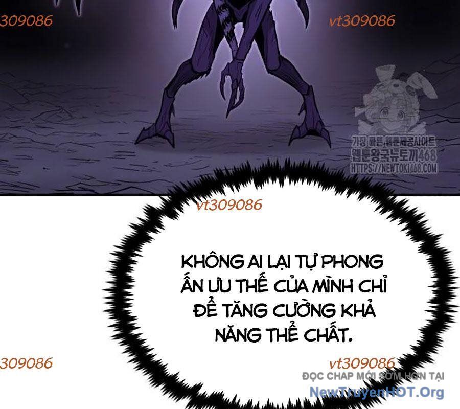Tiếng Thét Cuồng Bạo Chap 68 - Next Chap 69