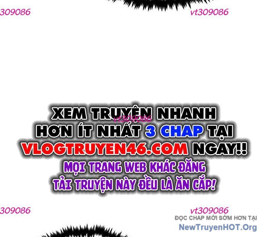 Tiếng Thét Cuồng Bạo Chap 68 - Next Chap 69