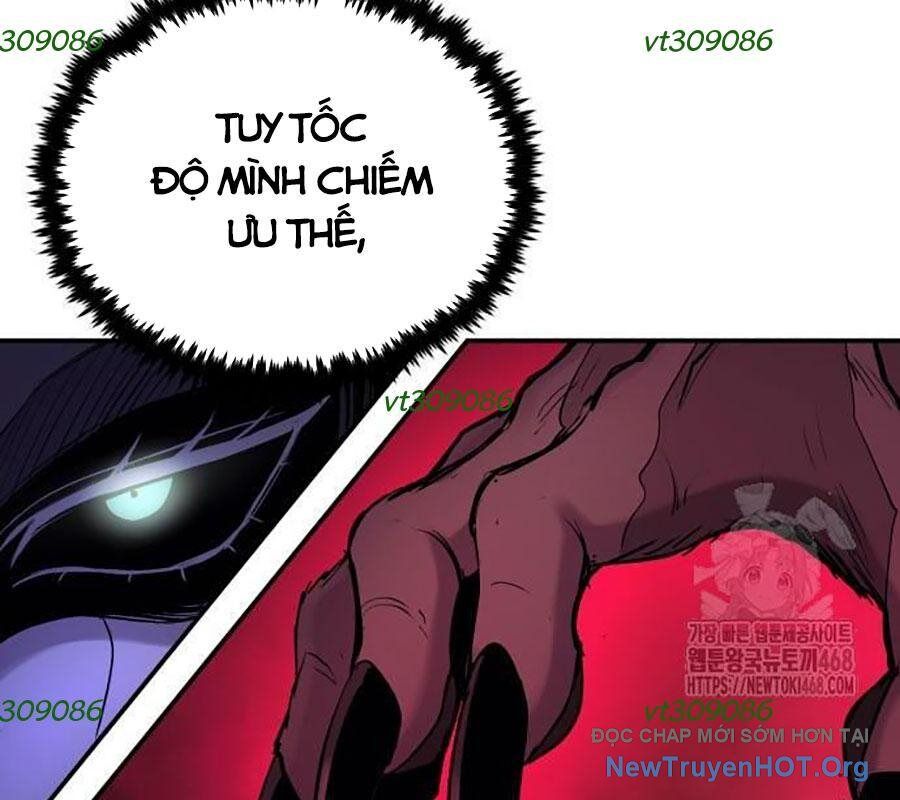 Tiếng Thét Cuồng Bạo Chap 68 - Next Chap 69