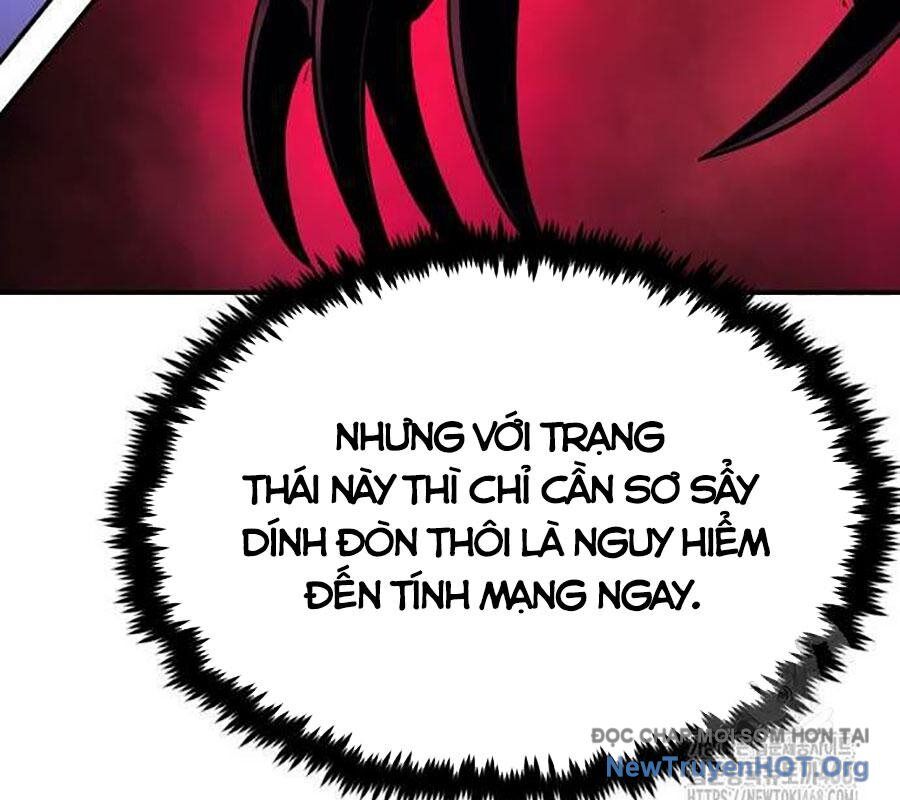 Tiếng Thét Cuồng Bạo Chap 68 - Next Chap 69