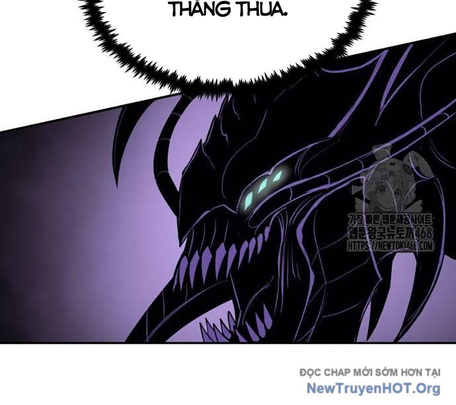 Tiếng Thét Cuồng Bạo Chap 68 - Next Chap 69