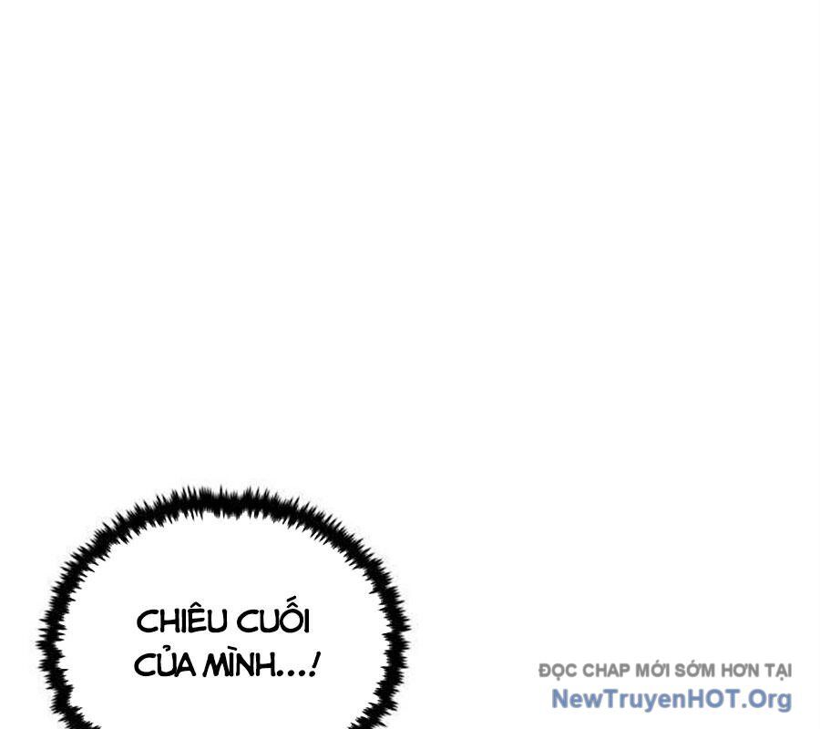 Tiếng Thét Cuồng Bạo Chap 68 - Next Chap 69