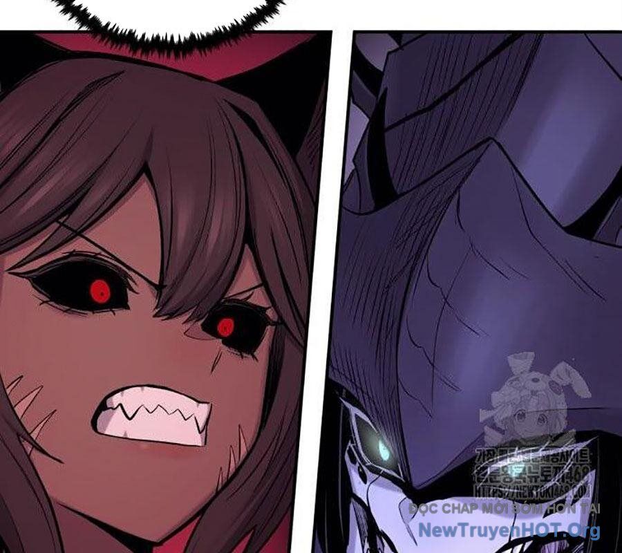 Tiếng Thét Cuồng Bạo Chap 68 - Next Chap 69