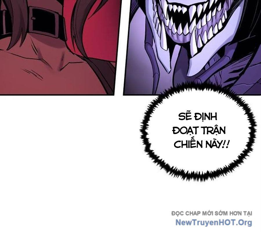 Tiếng Thét Cuồng Bạo Chap 68 - Next Chap 69