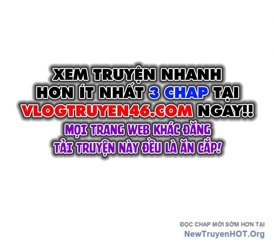 Tiếng Thét Cuồng Bạo Chap 68 - Next Chap 69