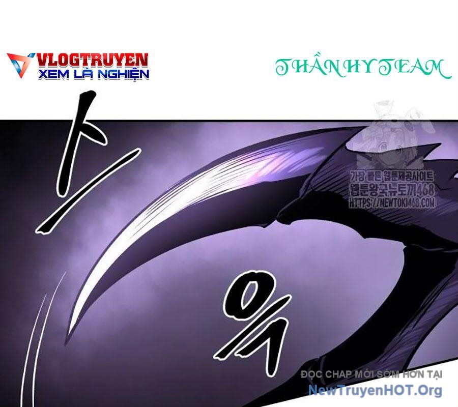 Tiếng Thét Cuồng Bạo Chap 68 - Next Chap 69
