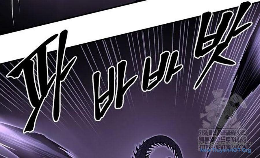 Tiếng Thét Cuồng Bạo Chap 68 - Next Chap 69