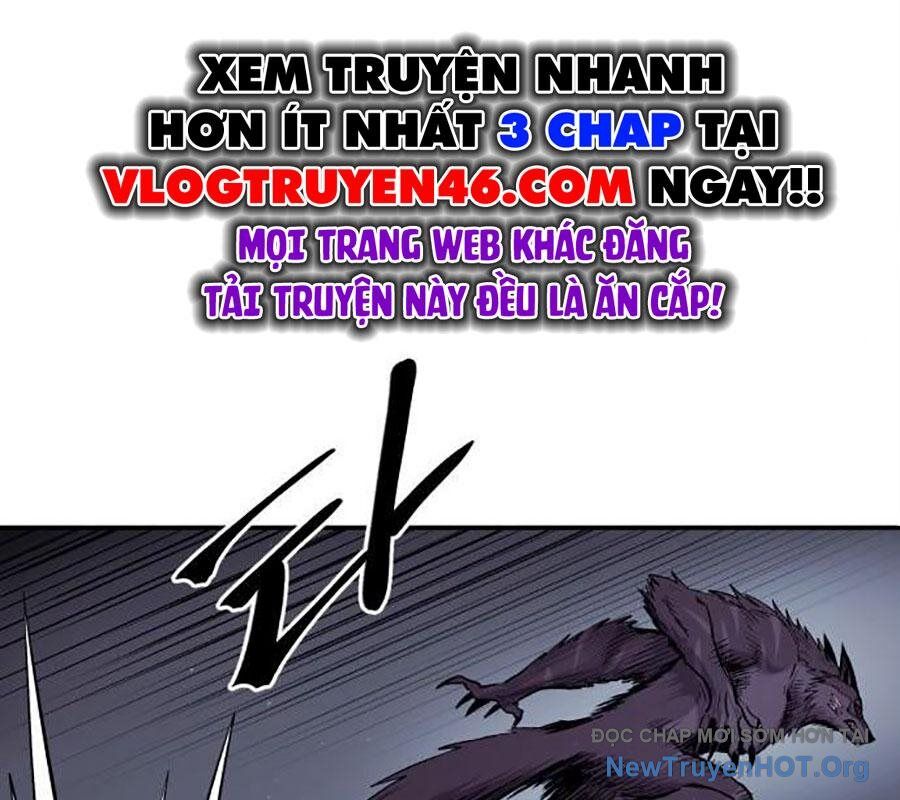 Tiếng Thét Cuồng Bạo Chap 68 - Next Chap 69