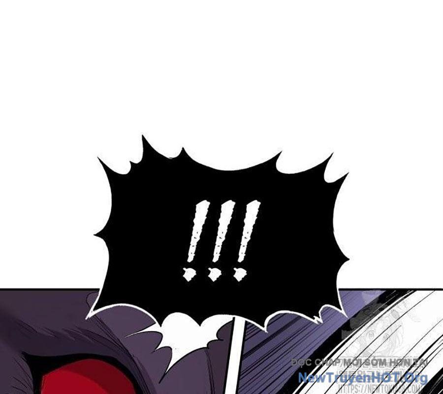 Tiếng Thét Cuồng Bạo Chap 68 - Next Chap 69