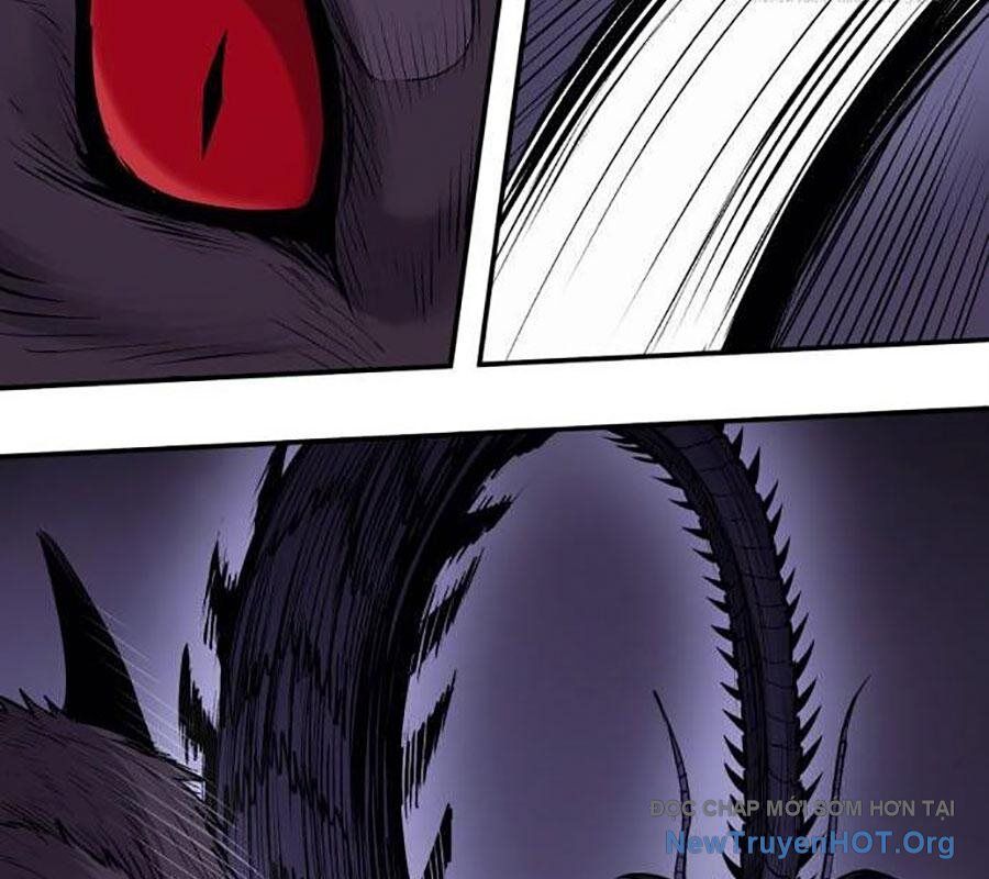 Tiếng Thét Cuồng Bạo Chap 68 - Next Chap 69