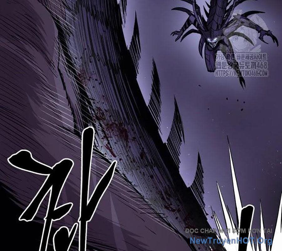 Tiếng Thét Cuồng Bạo Chap 68 - Next Chap 69