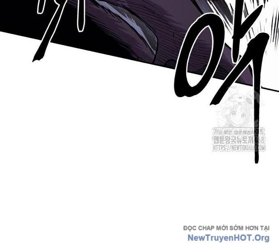 Tiếng Thét Cuồng Bạo Chap 68 - Next Chap 69