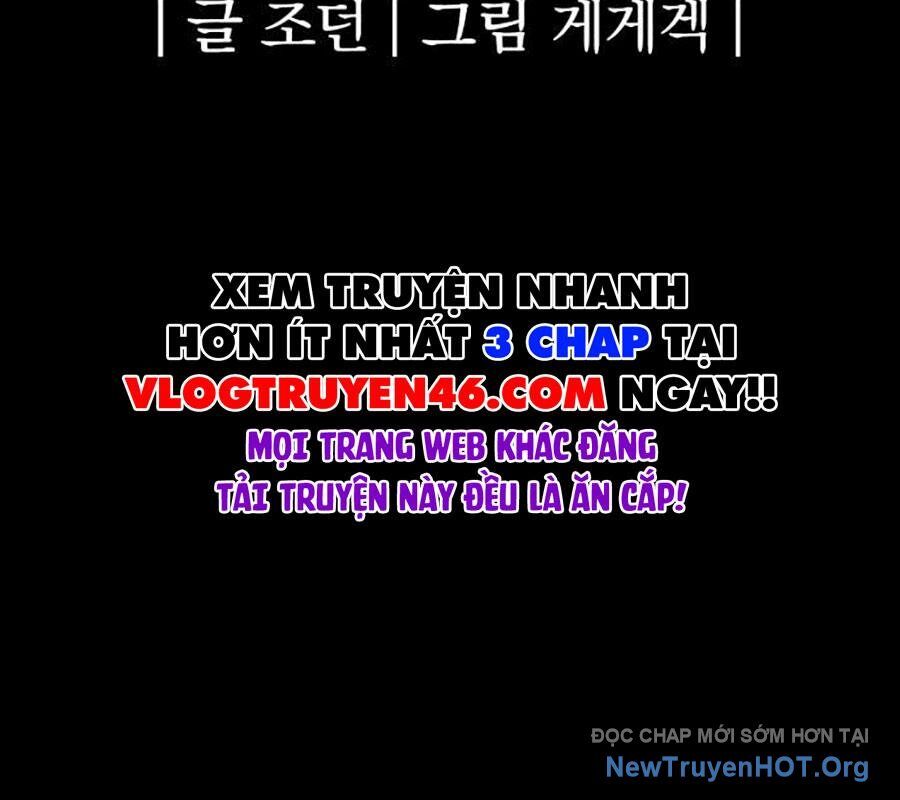 Tiếng Thét Cuồng Bạo Chap 68 - Next Chap 69