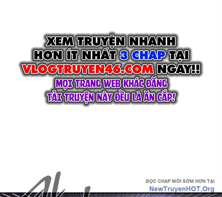 Tiếng Thét Cuồng Bạo Chap 68 - Next Chap 69