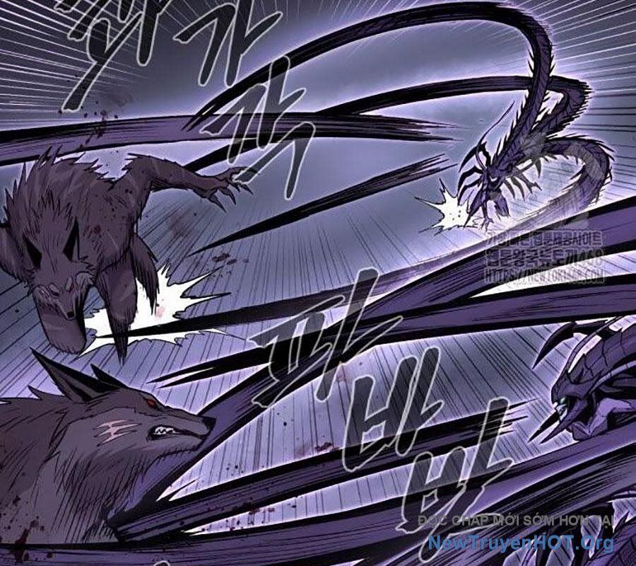 Tiếng Thét Cuồng Bạo Chap 68 - Next Chap 69