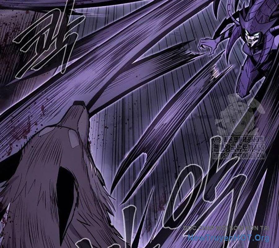 Tiếng Thét Cuồng Bạo Chap 68 - Next Chap 69