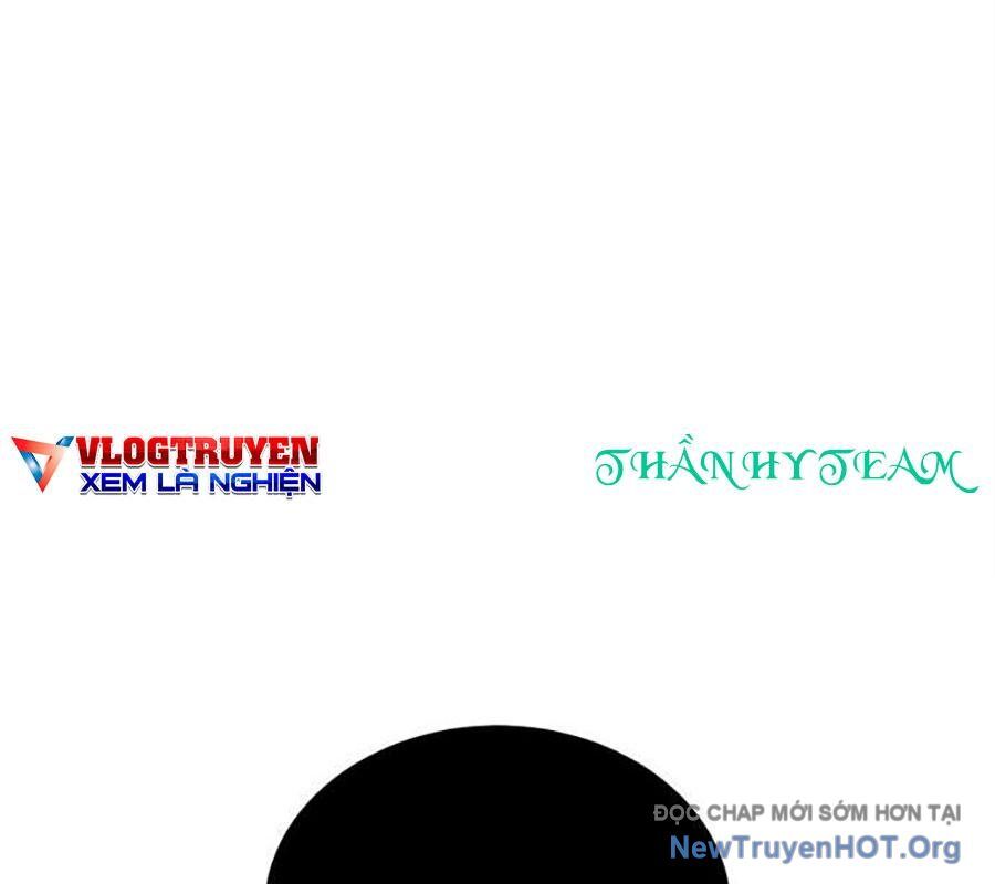 Tiếng Thét Cuồng Bạo Chap 68 - Next Chap 69