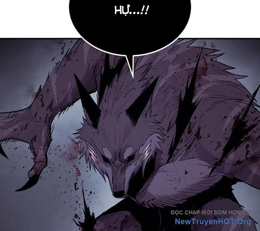Tiếng Thét Cuồng Bạo Chap 68 - Next Chap 69