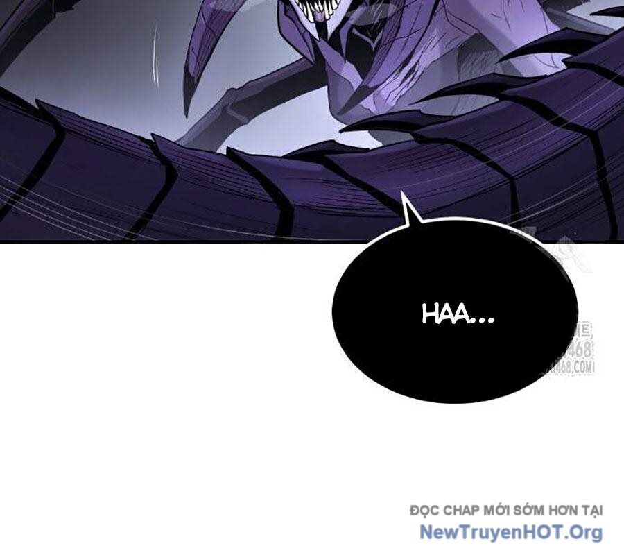 Tiếng Thét Cuồng Bạo Chap 68 - Next Chap 69