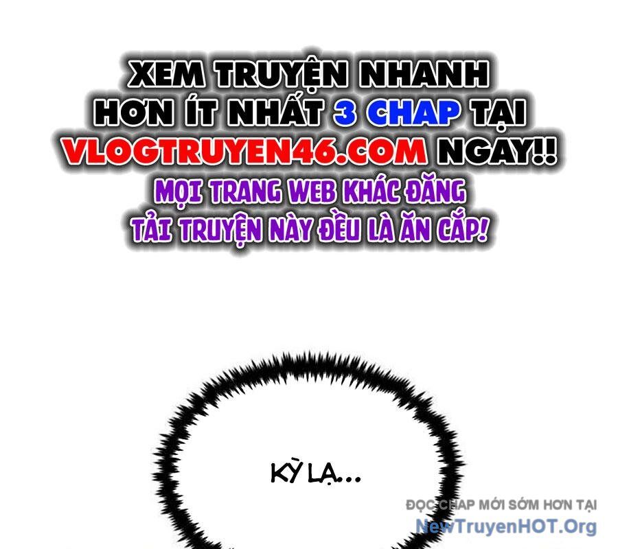 Tiếng Thét Cuồng Bạo Chap 68 - Next Chap 69