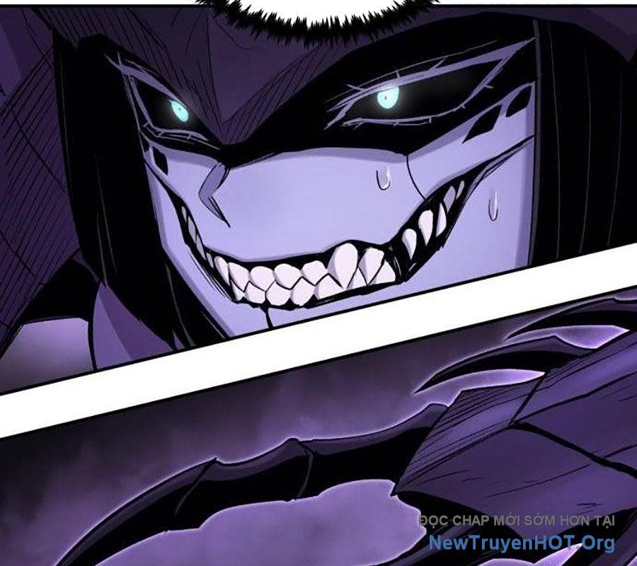 Tiếng Thét Cuồng Bạo Chap 68 - Next Chap 69