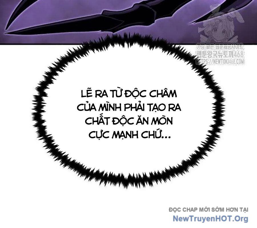 Tiếng Thét Cuồng Bạo Chap 68 - Next Chap 69