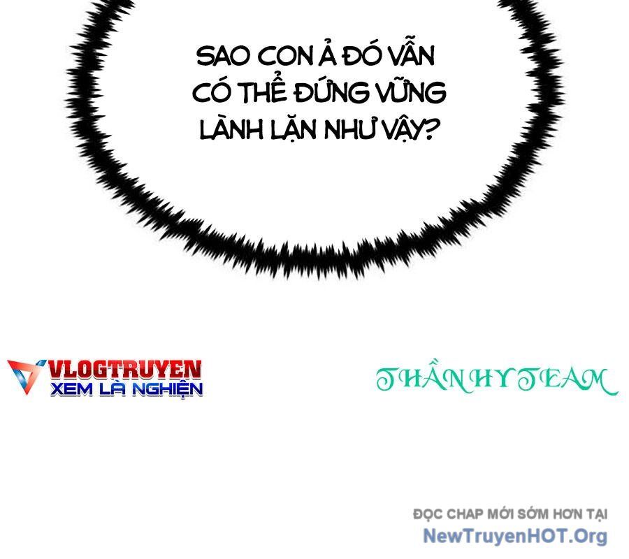 Tiếng Thét Cuồng Bạo Chap 68 - Next Chap 69