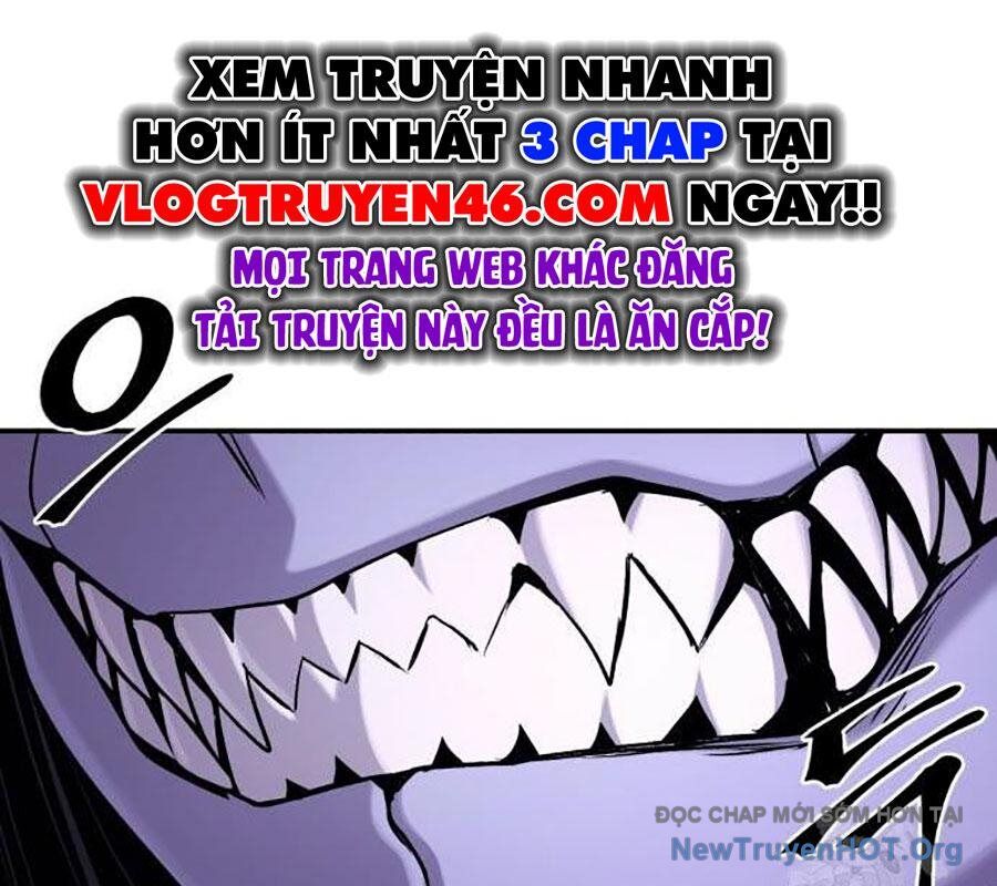 Tiếng Thét Cuồng Bạo Chap 68 - Next Chap 69