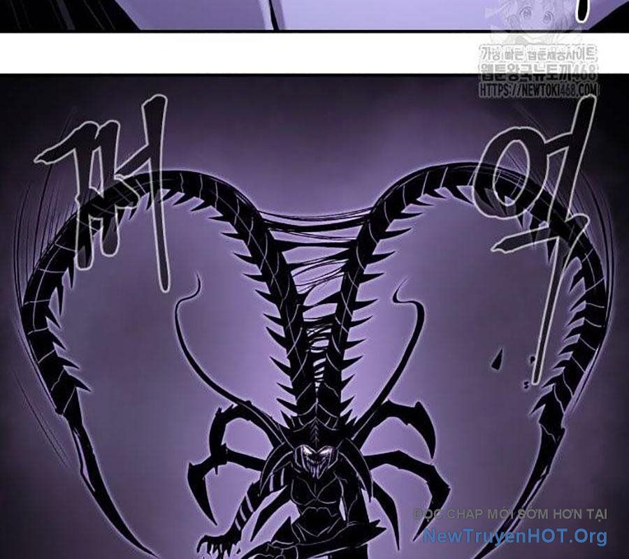Tiếng Thét Cuồng Bạo Chap 68 - Next Chap 69