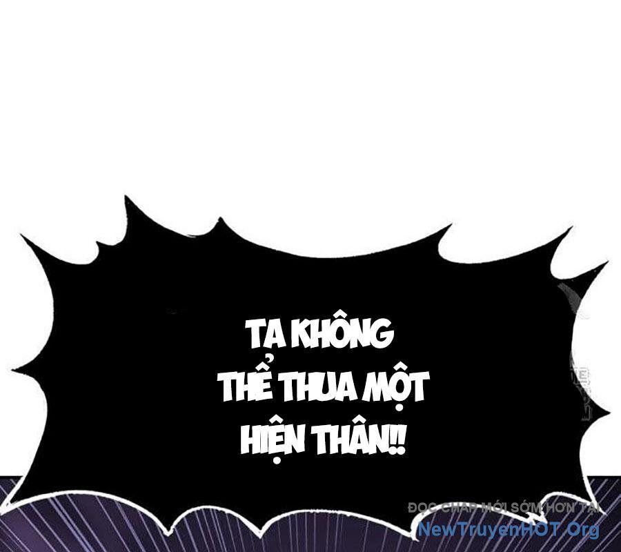 Tiếng Thét Cuồng Bạo Chap 68 - Next Chap 69