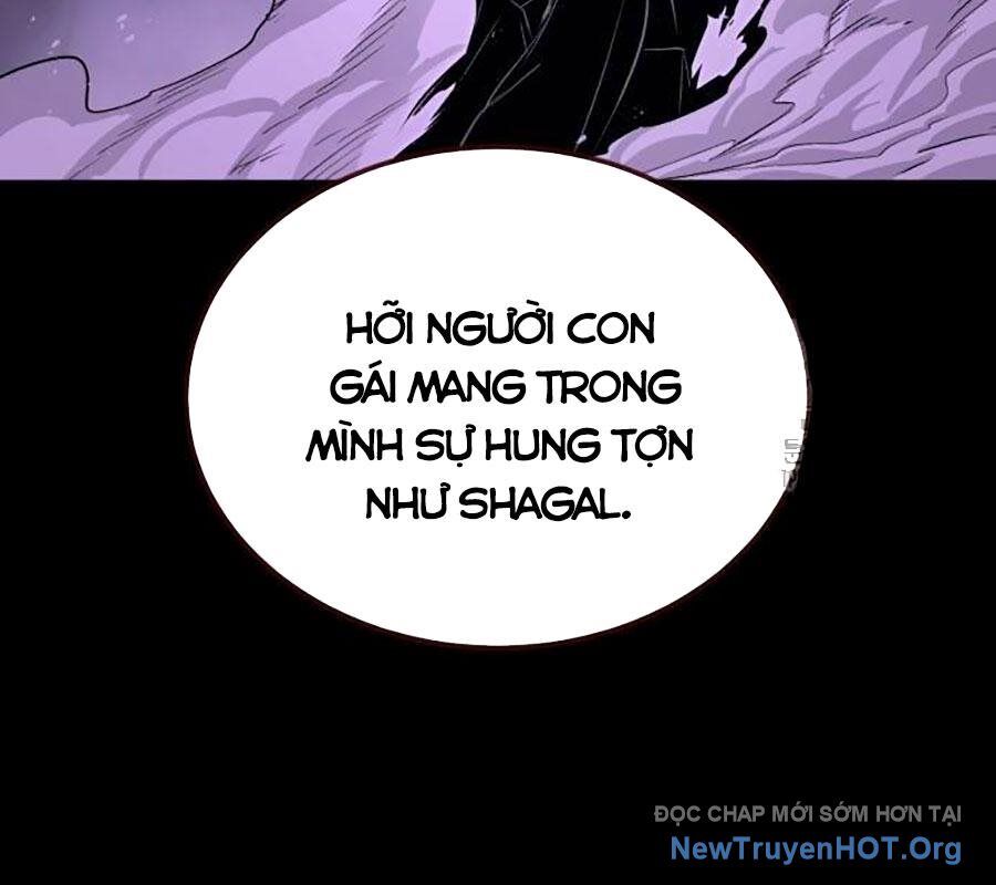 Tiếng Thét Cuồng Bạo Chap 68 - Next Chap 69