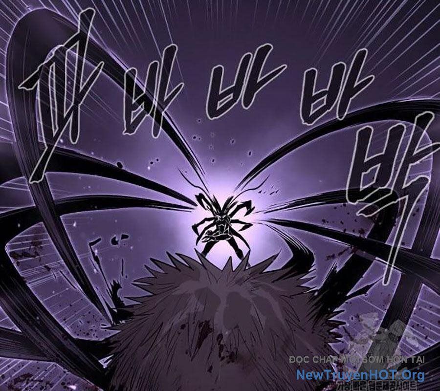Tiếng Thét Cuồng Bạo Chap 68 - Next Chap 69