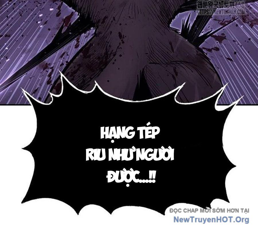 Tiếng Thét Cuồng Bạo Chap 68 - Next Chap 69