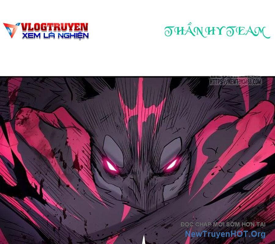 Tiếng Thét Cuồng Bạo Chap 68 - Next Chap 69