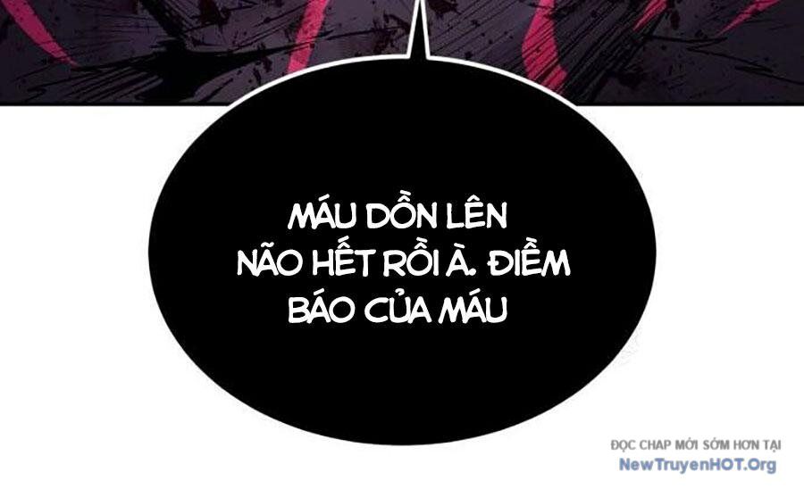 Tiếng Thét Cuồng Bạo Chap 68 - Next Chap 69
