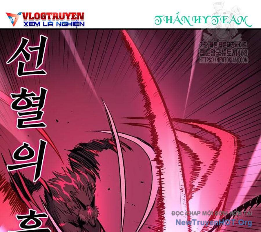 Tiếng Thét Cuồng Bạo Chap 68 - Next Chap 69