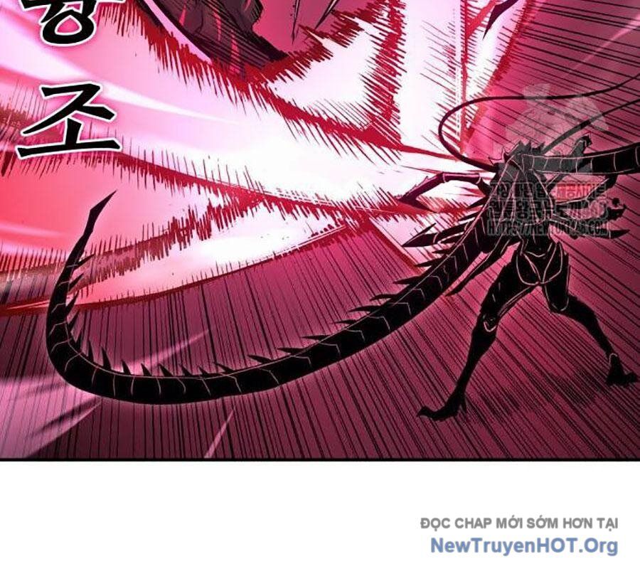 Tiếng Thét Cuồng Bạo Chap 68 - Next Chap 69
