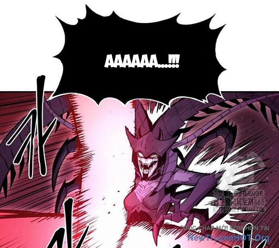 Tiếng Thét Cuồng Bạo Chap 68 - Next Chap 69