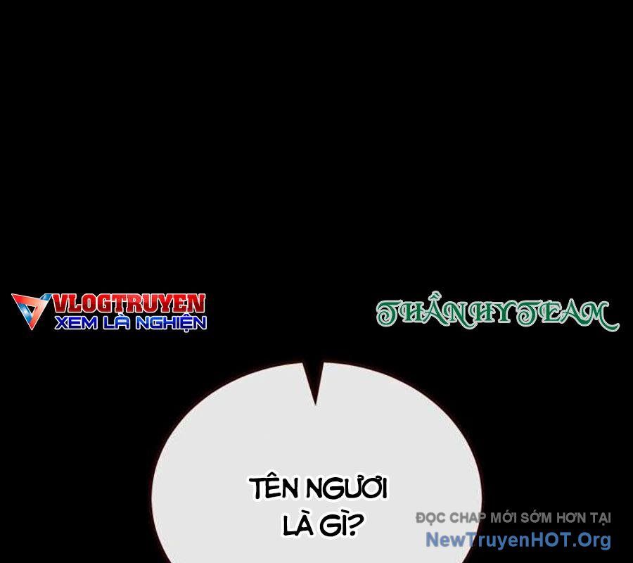 Tiếng Thét Cuồng Bạo Chap 68 - Next Chap 69