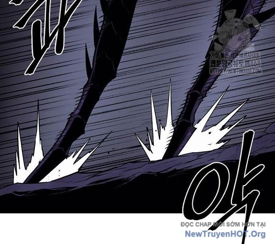 Tiếng Thét Cuồng Bạo Chap 68 - Next Chap 69