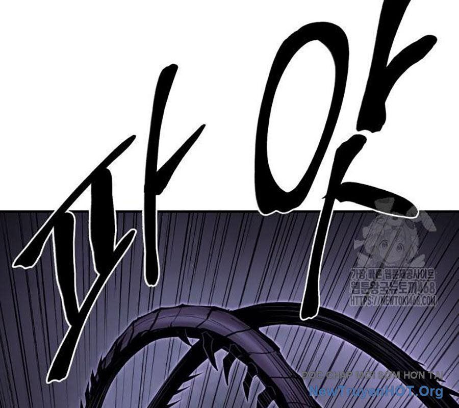 Tiếng Thét Cuồng Bạo Chap 68 - Next Chap 69