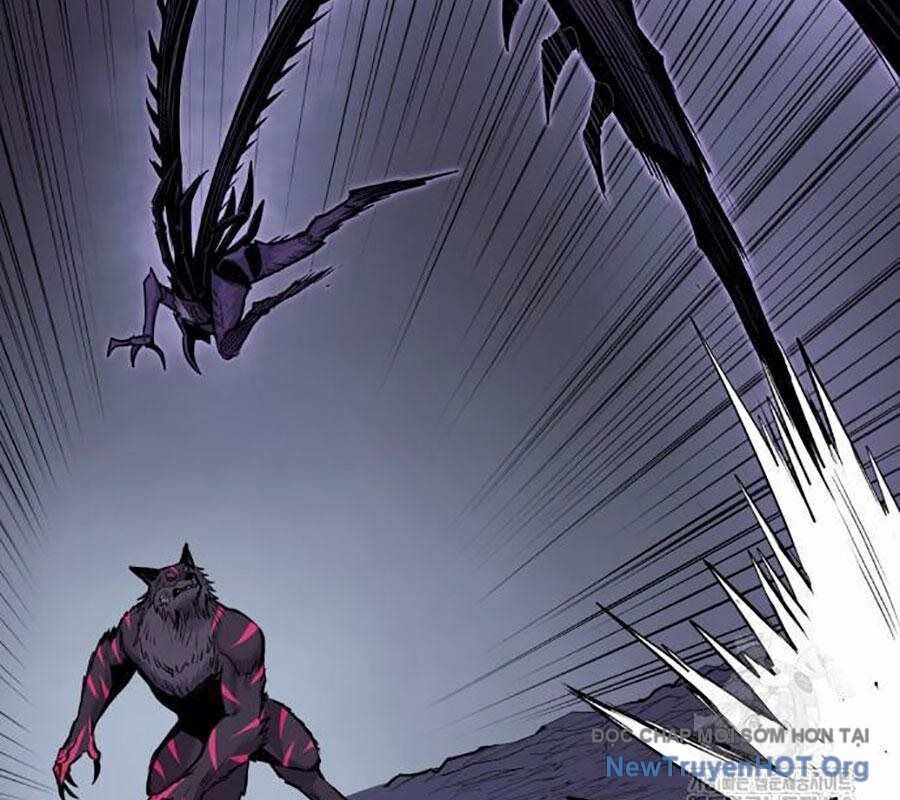 Tiếng Thét Cuồng Bạo Chap 68 - Next Chap 69