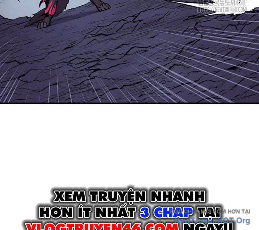 Tiếng Thét Cuồng Bạo Chap 68 - Next Chap 69