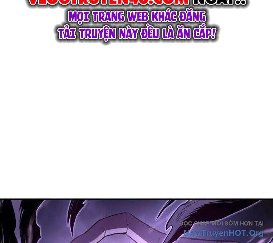 Tiếng Thét Cuồng Bạo Chap 68 - Next Chap 69